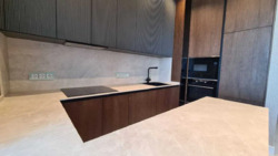 ������� �������� ���������-���������� ��. (����������), 17�, ���, ������������� ���� 5