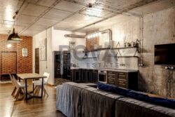 Здається квартира Київ, Соломенський, Авиаконструктора Антонова ул., 2б фото 7 Здається квартира Київ, Соломенський, Авиаконструктора Антонова ул., 2б фото 7