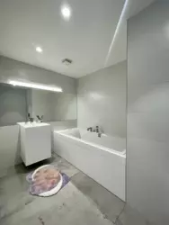   ,  . (40- ), 62, .   19