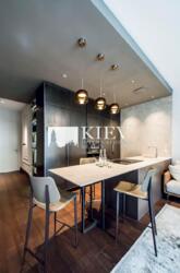 ������� �������� ���, ����������, �������� ���� ��., 5� ���� 5