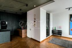 ������� �������� ���������� ��., 12, ���, ���������� ���� 10