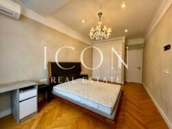 ������� �������� ����������� ������� ��., 16, ���, ����������, �. ���������� ���� 16