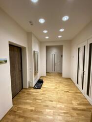 ������� �������� ���������-���������� ��. (����������), 17�, ���, �������������, �. ����� ������ ���� 7