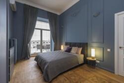 ������� �������� ������������ ��., 61/11, ���, �������������, �. ����� ������ ���� 5