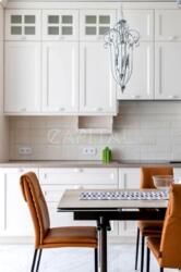 ������� �������� ���������-���������� ��. (����������), 21, ���, ������������� ���� 16