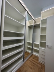 ������� �������� ���������� ��. (��������), 16, ���, ����������, �. ����� ���������� ����� ���� 20