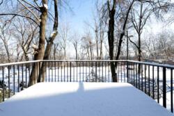 ������� �������� ������ ����� ��., 3�, ���, ���������� ���� 22