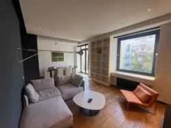   , ,  ., 5/2, .   3