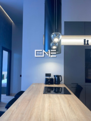 ������� �������� ������������ ���., 9, ���, ������������� ���� 21