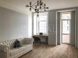 ������� �������� ���� �������� �����., 7�, ���, ���������� ���� 12