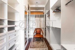 ������� �������� �������� ��., ���, ���������� ���� 12