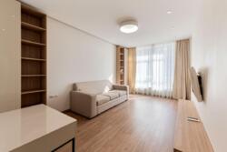 ������� �������� ����������� ������� ��., 14, ���, ����������, �. ���������� ���� 14