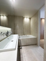 ������� �������� ����� ����� ��.( ����� ��������), 7, ���, ���������� ���� 6