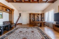 ������� �������� ������ ����� ��., 3, ���, ���������� ���� 14