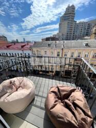 ������� �������� ��������� ��., 20, ���, �������������, �. ����� ������ ���� 10