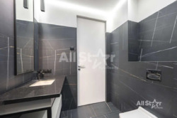 ������� �������� ���, �������������, ��������� ��� ��., 19 ���� 9