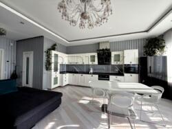 ������� �������� ����� ����� ��.( ����� ��������), 7, ���, ���������� ���� 3