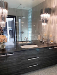 ������� �������� ������������ ��., ���, �������������, �. ����� ������ ���� 5