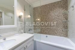 ������� �������� �������������� ��., 40, ���, ����������, �. �������� ���� 16