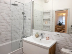 ������ 4 � �������� ������������ ����� �� ��������� ���. ���� 15