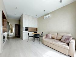 ������� �������� ���������-���������� ��. (����������), 17�, ���, �������������, �. ����� ������ ���� 2