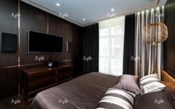 ������� �������� �������� ���� ��., 12, ���, ���������� ���� 12