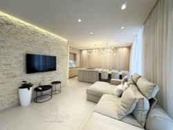 ������� �������� ����� ����� ��.( ����� ��������), 7, ���, ���������� ���� 2