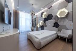 ������� �������� �������� ���� ��., 3, ���, ���������� ���� 7