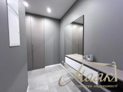 ������� �������� ������������ ���., 7, ���, ����������, �. ��������� ���� 12