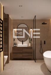 ������� �������� ������������ ��., 13�, ���, ���������� ���� 4