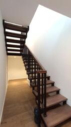 ������� �������� ���, �������������, ����������� ��., 6� ���� 14