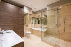 ������� �������� ������ ����� ��., 11, ���, ���������� ���� 17