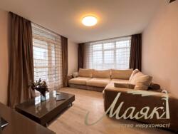 ������� �������� ����� ����� ��.( ����� ��������), 7, ���, ����������, �. �������� ���� 12