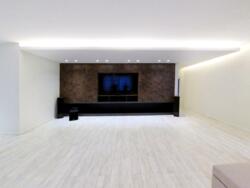 ������� �������� ���������� ������� ��. (����� (�������)), 44�, ���, ���������� ���� 5