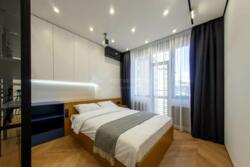 ������� �������� ���, ����������, ��� ������� (���������), 37/1 ���� 19