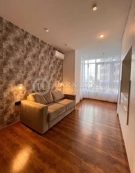 ������� �������� ���, ����������, ���� �������� �����., 7� ���� 5