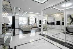 ������� �������� ���, ����������, ������������� ��., 37� ���� 13