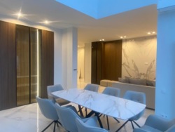 Здається квартира Богдана Хмельницкого ул., 58А, Київ, Шевченківський фото 23 Здається квартира Богдана Хмельницкого ул., 58А, Київ, Шевченківський фото 23