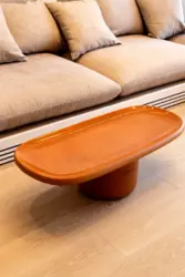 ������� �������� ���������� �����., 26�, ���, �����������, �. ������� ���� 44