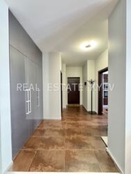   , ,   . ( ()), 44  12