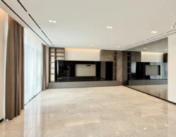 ������� �������� �������� ���� ��., ���, ���������� ���� 5