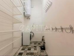 ������� �������� ���, ����������, �������������� ��., 40, �. �������� ���� 20