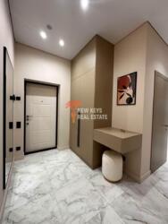 ������� �������� �������� ��.(�������), 17, ���, ���������� ���� 12