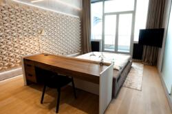 ������� �������� ���������� �����., 26�, ���, �����������, �. ������� ���� 24