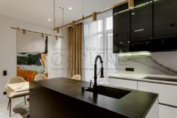 ������� �������� ���, ����������, �������� ���� ��., 3, �. ����� ������ ���� 2