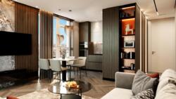 ������� �������� ���, ���������� ���� 1