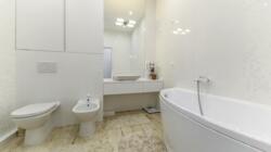 ������� �������� ����������� ������� ��., 15, ���, ����������, �. ���������� ���� 13