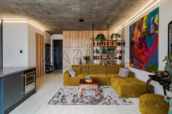 ������� �������� ����������� ��., 20/82, ���, �����������, �. ����� ���������� ����� ���� 5