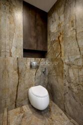 ������� �������� ������ ����� II, 12, ���, ����������, �. ����� ������ ���� 23