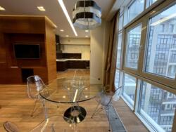 ������� �������� ����������� ��., 47, ���, ����������, �. ���������� ���� 16